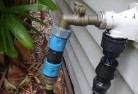 Aberfoylegeneral-plumbing-maintenance-6.jpg; ?>