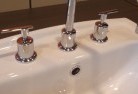 Aberfoylehome-plumbing-renovations-10.jpg; ?>